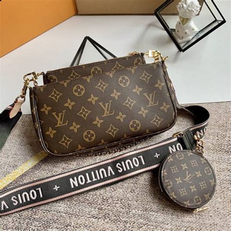 lv belt first copy india|first copy handbags india.